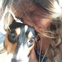 Photos de Karina Ferreira