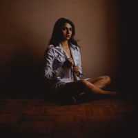 Adriana Torres的照片