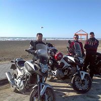 Fotos von Selçuk öz