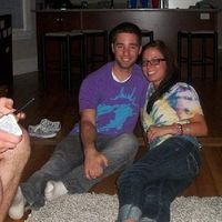 Sam Literski's Photo