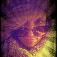 Allyson Farr的照片