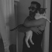 Baran Çetinkaya's Photo