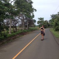 Lauren Smith's Photo