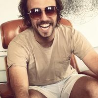 Le foto di Dan Dukich