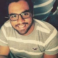 Rotsen Diego的照片