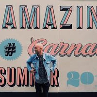 Juvenal Alves-Vieira's Photo