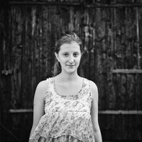 Eva Drexler的照片