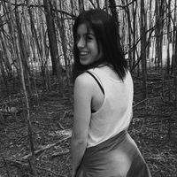 cecilia spaccarotella的照片