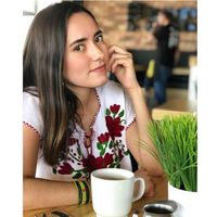 Eileen Santos's Photo