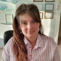 Katerina Kvashnina的照片