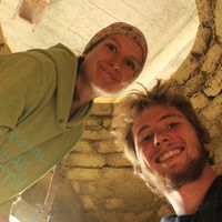 Sam Mannakee的照片