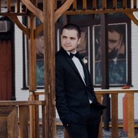 Oliver Hanzély的照片