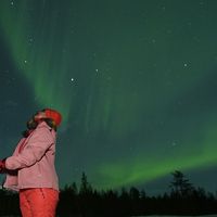 Marjan Shafiei's Photo