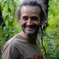 Jorge Barbosa's Photo