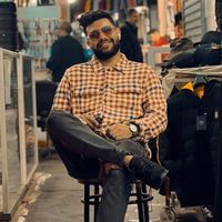 Franky Zizo的照片