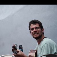 Bastian Hohnke's Photo