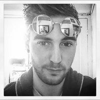 Fotos de Felix De Los Campo