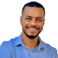 Abdullah Abumahfouz's Photo