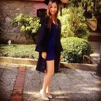 Merve Ünlü的照片