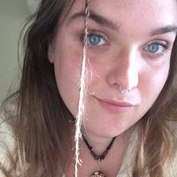 Sarah Hurtuk's Photo