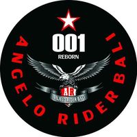 Djong Angga的照片