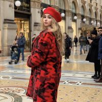 Adrianna  Zygiel's Photo