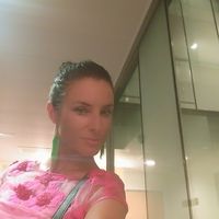 Fotos von Lyubov Borshch