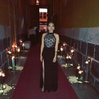 Stefany Ortega's Photo