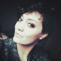 Photos de Magdalena Starsiak