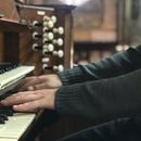 Pipe Organ Concert's picture