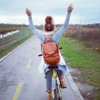 Fotos von Krisztina Kerecsényi