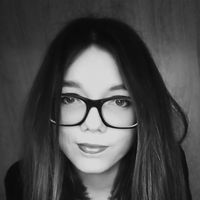 Marija  Baranauskaitė的照片