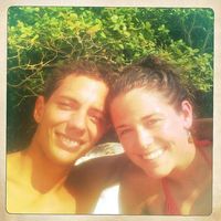 Tom Schlussler's Photo