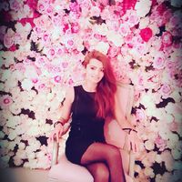 Фотографии пользователя Guzeliya Zagadka