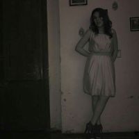 Alejandra Toxqui的照片