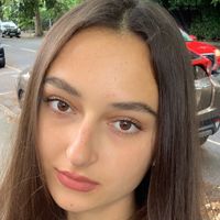 Daria Pavlenko's Photo