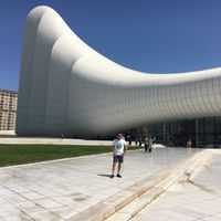 Daban Abdulla的照片