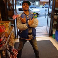 Rafael Josias Souza's Photo