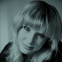 Fotos de Josse Jossan