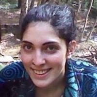 Vega Vaquero的照片