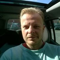 Adam Szeszko的照片