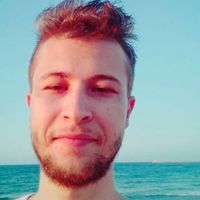 Sinan Türe的照片