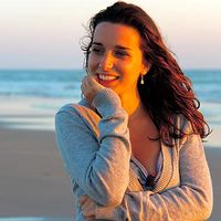 Veda Krüger Ruiz's Photo