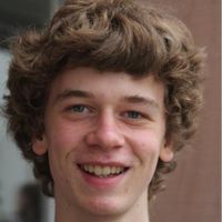 Peter Ehlers's Photo