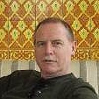 Daniel Shattell's Photo