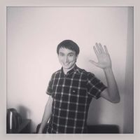 Photos de Mikhail Iaruntcev