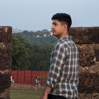 Fotos de Kushal Bhandage