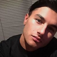 Photos de Daniel Joseph