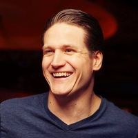 Le foto di Matthew Coast