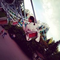 Alexandra Z.'s Photo